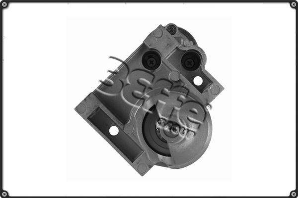 3Effe Group STRW333 - Стартер avtolavka.club