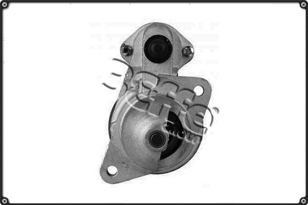 3Effe Group STRF508 - Стартер avtolavka.club