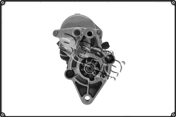 3Effe Group STRF312 - Стартер avtolavka.club