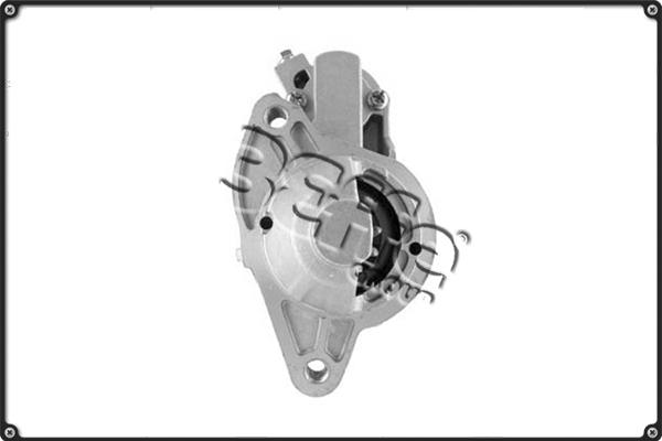 3Effe Group STRF382 - Стартер avtolavka.club