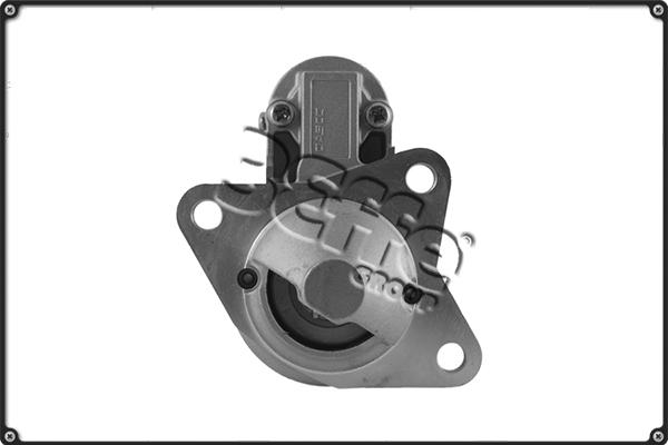 3Effe Group STRF377 - Стартер avtolavka.club