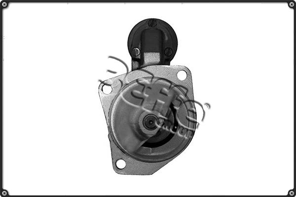 3Effe Group STRF209 - Стартер avtolavka.club