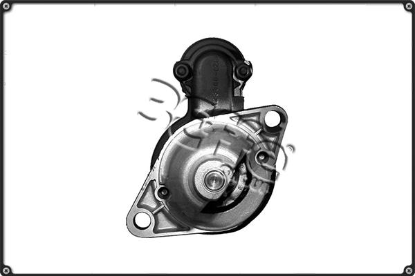 3Effe Group STRF203 - Стартер avtolavka.club