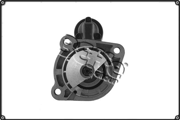 3Effe Group STRF239 - Стартер avtolavka.club
