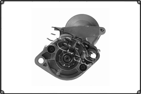 3Effe Group STRL628 - Стартер avtolavka.club