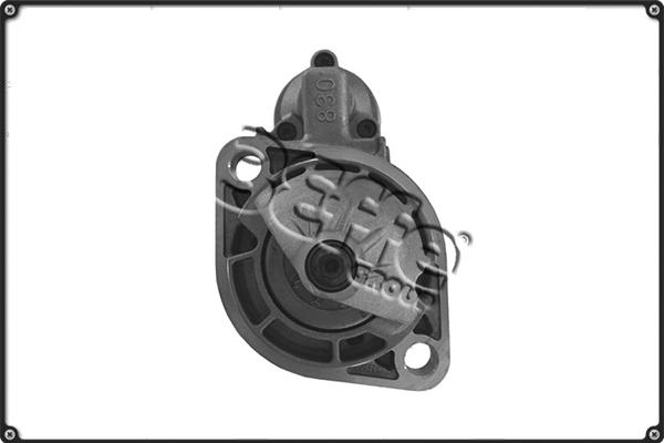 3Effe Group STRL094 - Стартер avtolavka.club