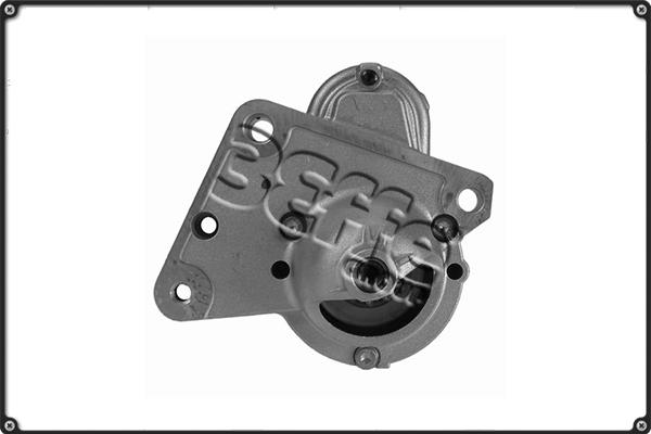 3Effe Group STRL079 - Стартер avtolavka.club