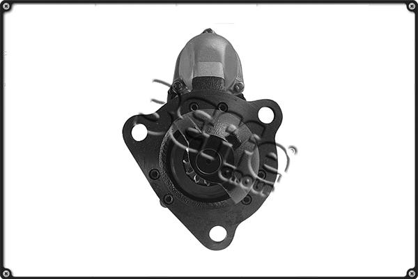 3Effe Group STRL194 - Стартер avtolavka.club