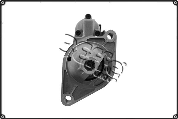 3Effe Group STRL159 - Стартер avtolavka.club