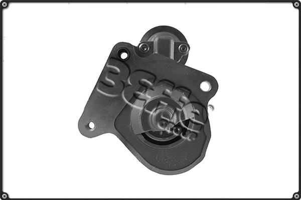 3Effe Group STRL129 - Стартер avtolavka.club