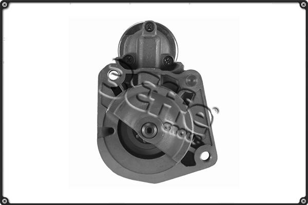 3Effe Group STRL175 - Стартер avtolavka.club