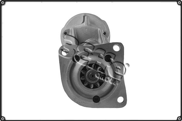 3Effe Group STRL170 - Стартер avtolavka.club