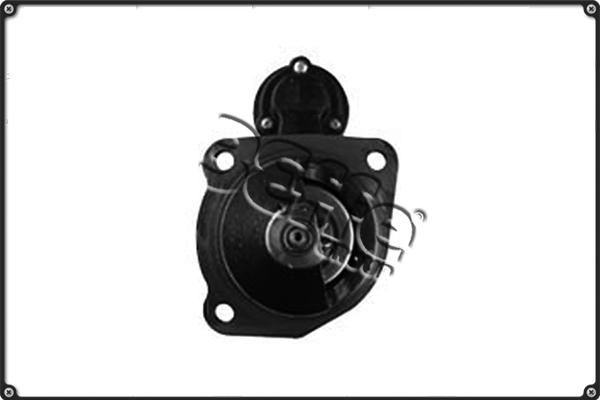 3Effe Group STRL815 - Стартер avtolavka.club