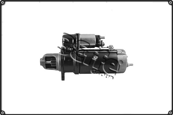 3Effe Group STRL827 - Стартер avtolavka.club