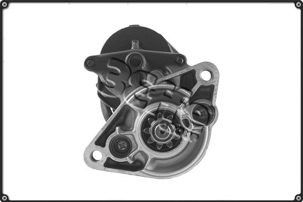 3Effe Group STRL799 - Стартер avtolavka.club