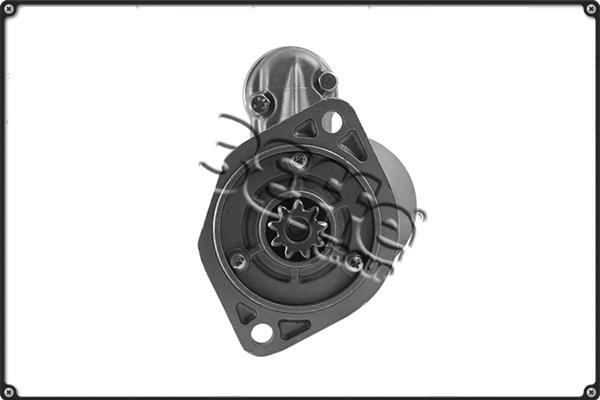 3Effe Group STRL704 - Стартер avtolavka.club