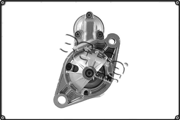 3Effe Group STRL781 - Стартер avtolavka.club