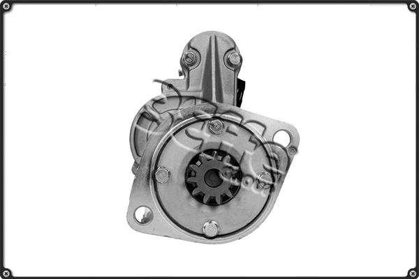 3Effe Group STRL776 - Стартер avtolavka.club