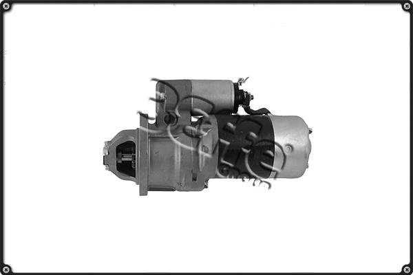 3Effe Group STRS964 - Стартер avtolavka.club
