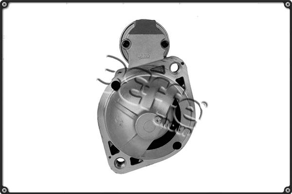 3Effe Group STRS938 - Стартер avtolavka.club