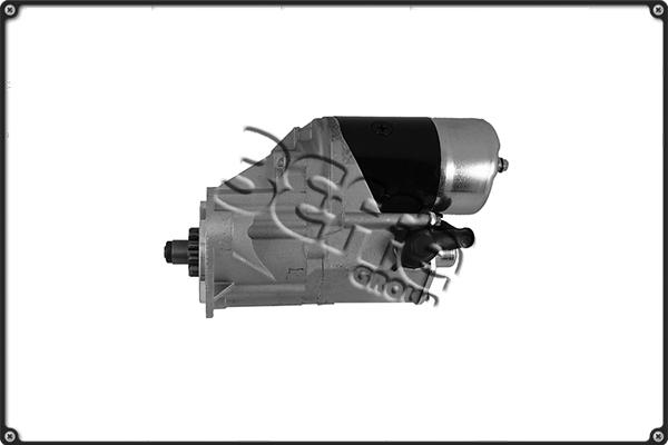3Effe Group STRS423 - Стартер avtolavka.club