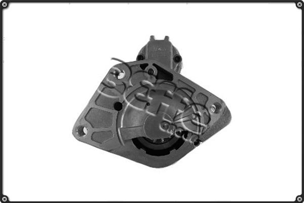 3Effe Group STRS551 - Стартер avtolavka.club