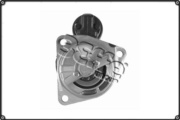 3Effe Group STRS645 - Стартер avtolavka.club