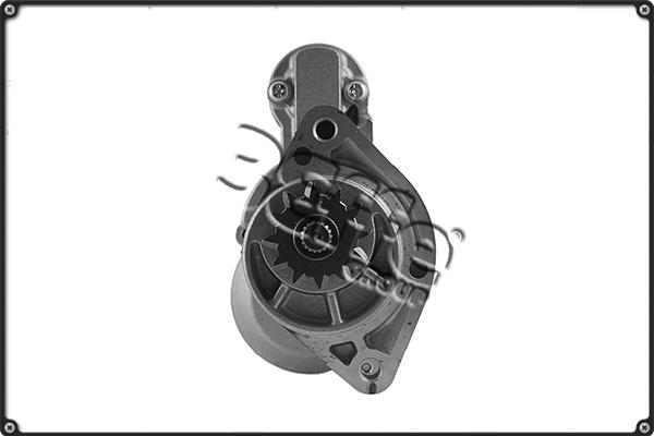 3Effe Group STRS196 - Стартер avtolavka.club
