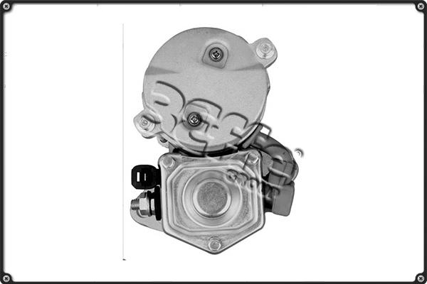 3Effe Group STRS875 - Стартер avtolavka.club