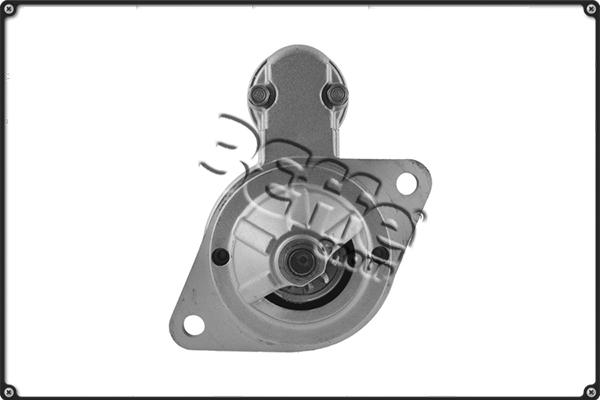 3Effe Group STRS355 - Стартер avtolavka.club