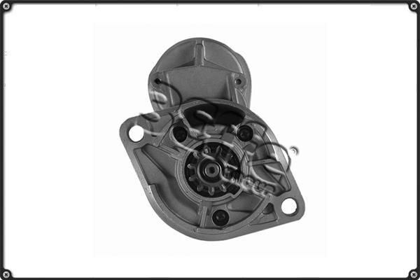 3Effe Group STRS256 - Стартер avtolavka.club