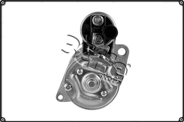 3Effe Group STRS264 - Стартер avtolavka.club