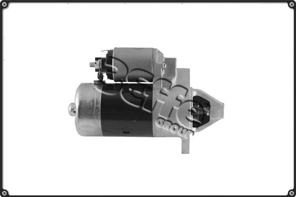 3Effe Group STRS716 - Стартер avtolavka.club