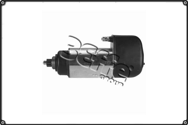 3Effe Group STRS718 - Стартер avtolavka.club