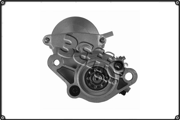 3Effe Group STRW160 - Стартер avtolavka.club