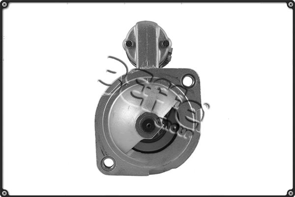 3Effe Group STRW274 - Стартер avtolavka.club