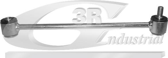 3RG 21528 - Тяга / стійка, стабілізатор avtolavka.club