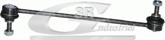 3RG 21202 - Тяга / стійка, стабілізатор avtolavka.club