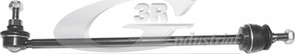 3RG 21211 - Тяга / стійка, стабілізатор avtolavka.club