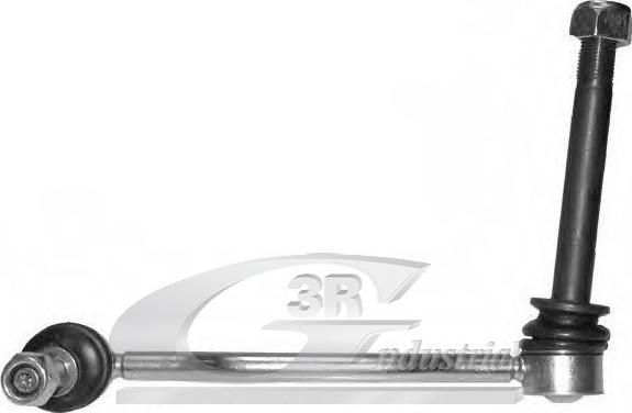 3RG 21227 - Тяга / стійка, стабілізатор avtolavka.club