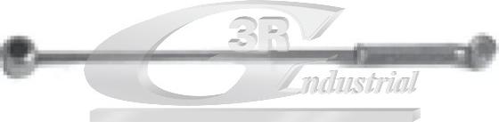 3RG 23019 - Шток вилки перемикання передач avtolavka.club