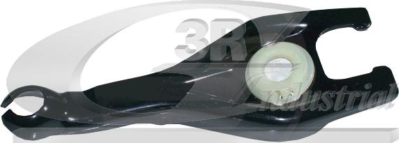 3RG 22209 - Поворотна вилка, система зчеплення avtolavka.club