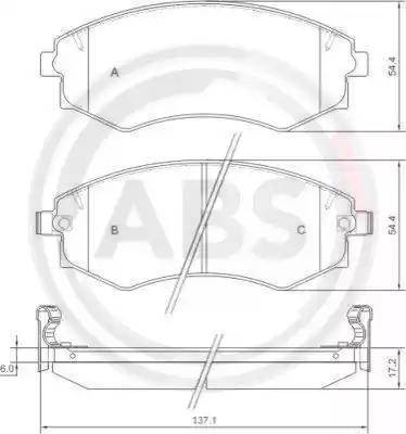 Koreastar KBPH-110 - Стартер avtolavka.club