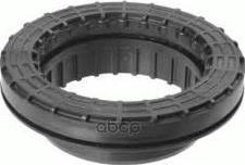 ACDelco 19372046 - Підшипник кочення, опора стійки амортизатора avtolavka.club