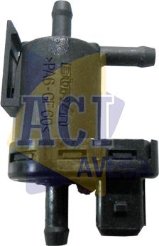 ACI-AVESA AEPW-112 - Перетворювач тиску, управління ОГ avtolavka.club