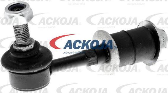 ACKOJA A52-9531 - Тяга / стійка, стабілізатор avtolavka.club