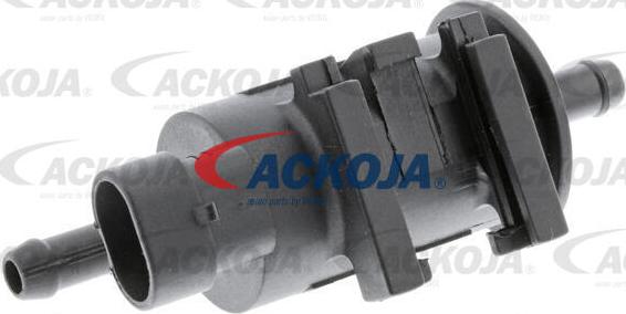 ACKOJA A52-63-0031 - Перетворювач тиску, управління ОГ avtolavka.club