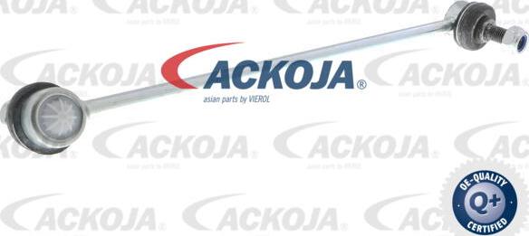 ACKOJA A52-1159 - Тяга / стійка, стабілізатор avtolavka.club