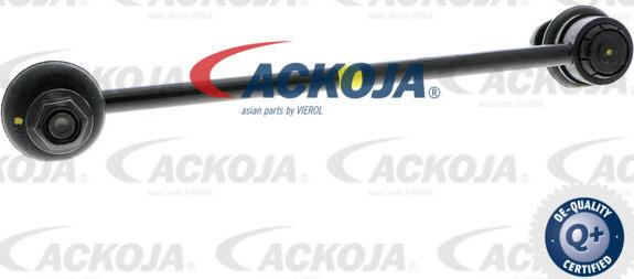 ACKOJA A52-1102 - Тяга / стійка, стабілізатор avtolavka.club