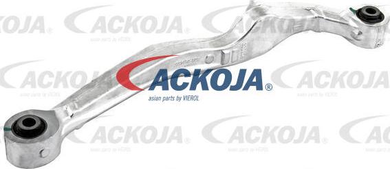 ACKOJA A38-1143 - Важіль незалежної підвіски колеса avtolavka.club